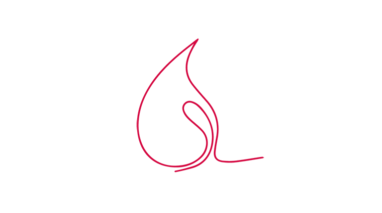 therapies iron deficiency